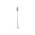 Philips Sonicare Końcówki do szczoteczki HX9022/10 C2 Optimal Plaque Defence - 430503 - zdjęcie 3
